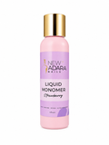 New Adara liquid monomer strawberry