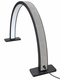 F-623 Lampara mesa