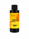 New Adara liquid monomer free DMPT