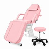 JF-BD2 Beauty Bed