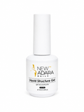 New Adara liquid biobulder gel