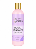New Adara liquid monomer strawberry