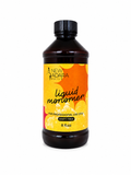 New Adara liquid monomer free DMPT