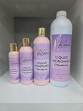 New Adara liquid monomer strawberry