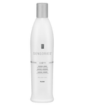 RUSK Sensories calm conditioner 13.5oz