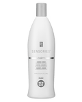RUSK Sensories calm conditioner 35oz