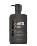 RUSK Colorx Conditioner 12oz