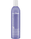 RUSK PlatiniumX conditioner 12oz