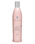 RUSK Sensories pure conditioner 13.5oz