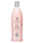 RUSK Sensories pure shampoo 35oz