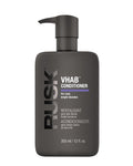 Rusk VHAB Conditioner 12oz