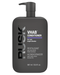 RUSK VHAB Conditioner 33.8oz