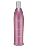 RUSK Sensories bright shampoo 13.5oz