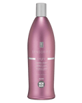 RUSK Sensories bright shampoo 35oz