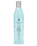 RUSK Sensories calm shampoo 13.5oz