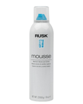RUSK Mousse