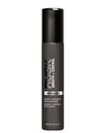 RUSK Anti-frizz serum 5oz