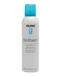 RUSK Blofoam Mousse 8.8oz
