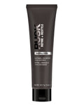 RUSK finish cream 5oz