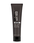 RUSK Light hold gel 5oz