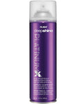 RUSK PlatiniumX HairSpray 10.2oz