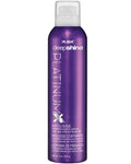 RUSK PlatiniumX Mousse 8.8oz