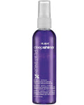 RUSK PlatiniumX shine spray 4oz