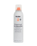 RUSK Thermal flat 8.8oz
