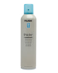 RUSK thickr HairSpray 10.6oz