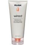 RUSK wired 6oz