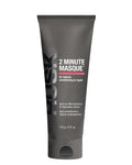 RUSK 2minute masque