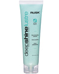 RUSK Deepshine Lustre 4.4oz