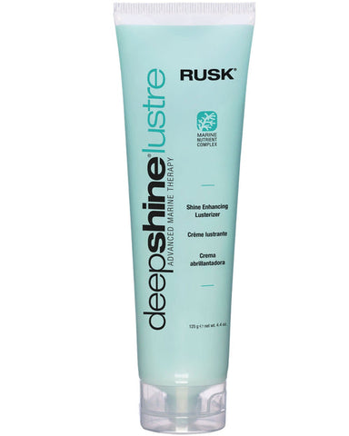 RUSK Deepshine Lustre 4.4oz