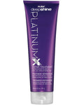 RUSK PlatiniumX repair treatment 8.5o,