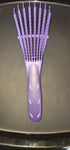H095 Hair Brush