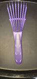 H095 Hair Brush