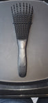 H095 Hair Brush