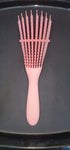 N-44 Hair Brush