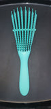 N-44 Hair Brush