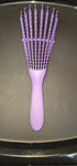 N-44 Hair Brush