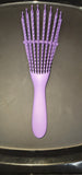 N-44 Hair Brush