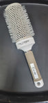 Cepillo Nano Technology blanco 1Celda