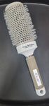 Cepillo Nano Technology blanco 1Celda