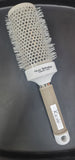 Cepillo Nano Technology blanco 1Celda