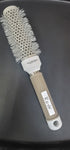 Cepillo Nano Technology blanco 1Celda