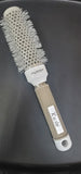 Cepillo Nano Technology blanco 1Celda