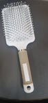 P.28 Hair Brush