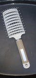 Hair Brush 0-13