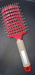 Hair Brush 0-13