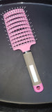 Hair Brush 0-13